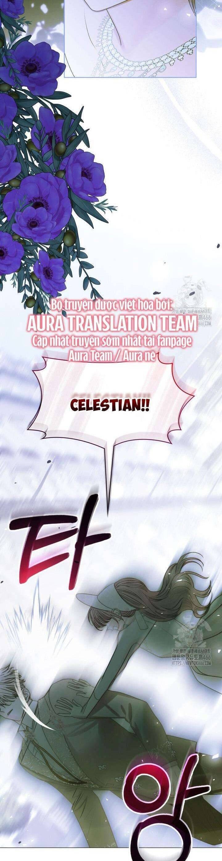 Sau Khi Kết Thúc, Tôi Đã Cứu Rỗi Vai Phản Diện Bằng Tiền - Page 22