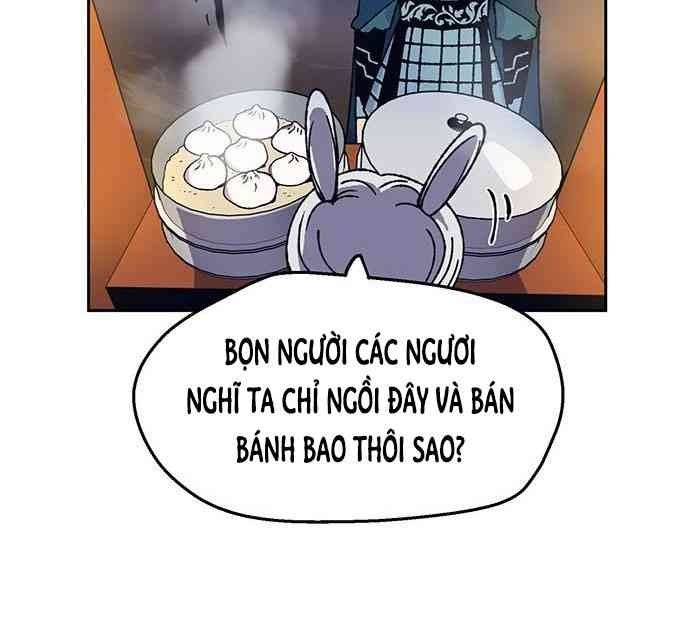 Taebaek: Người Hướng Dẫn - Page 56