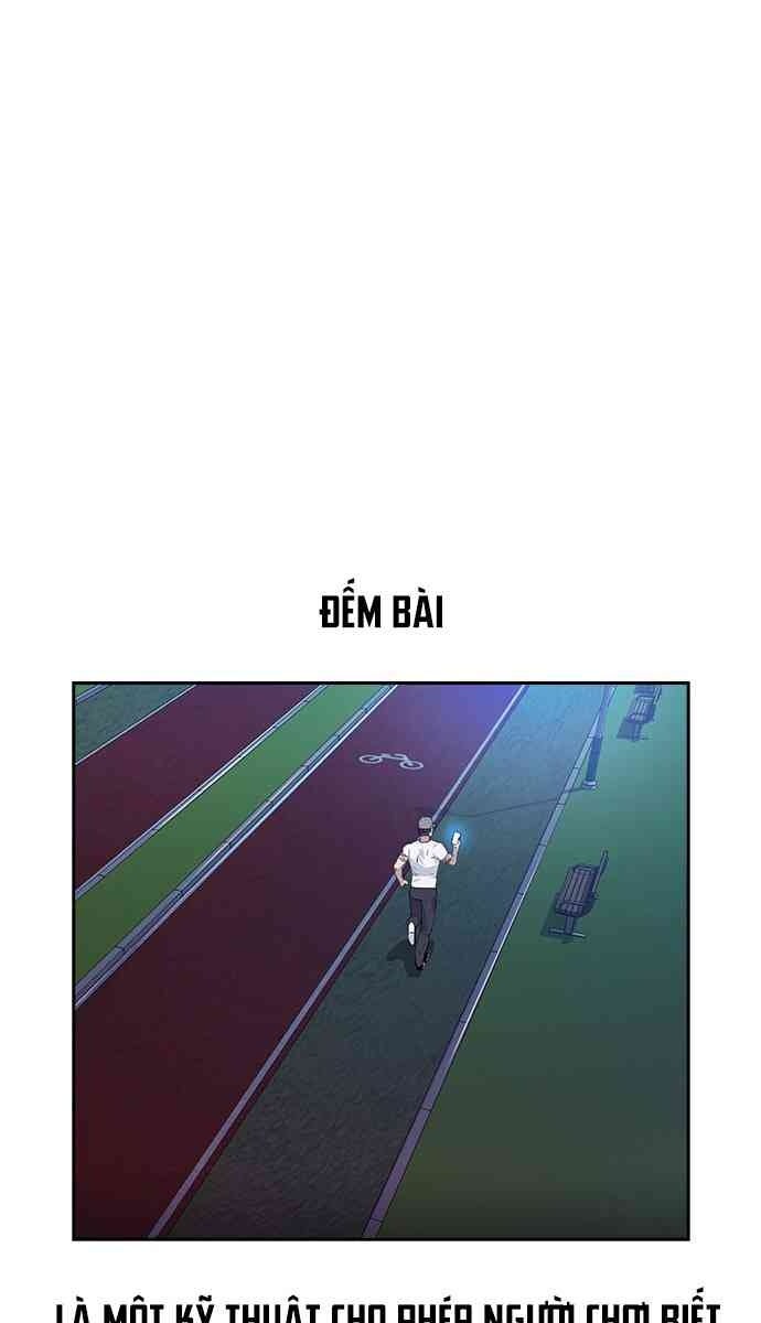 Tiền Bạc Và Quyền Lực - Page 17