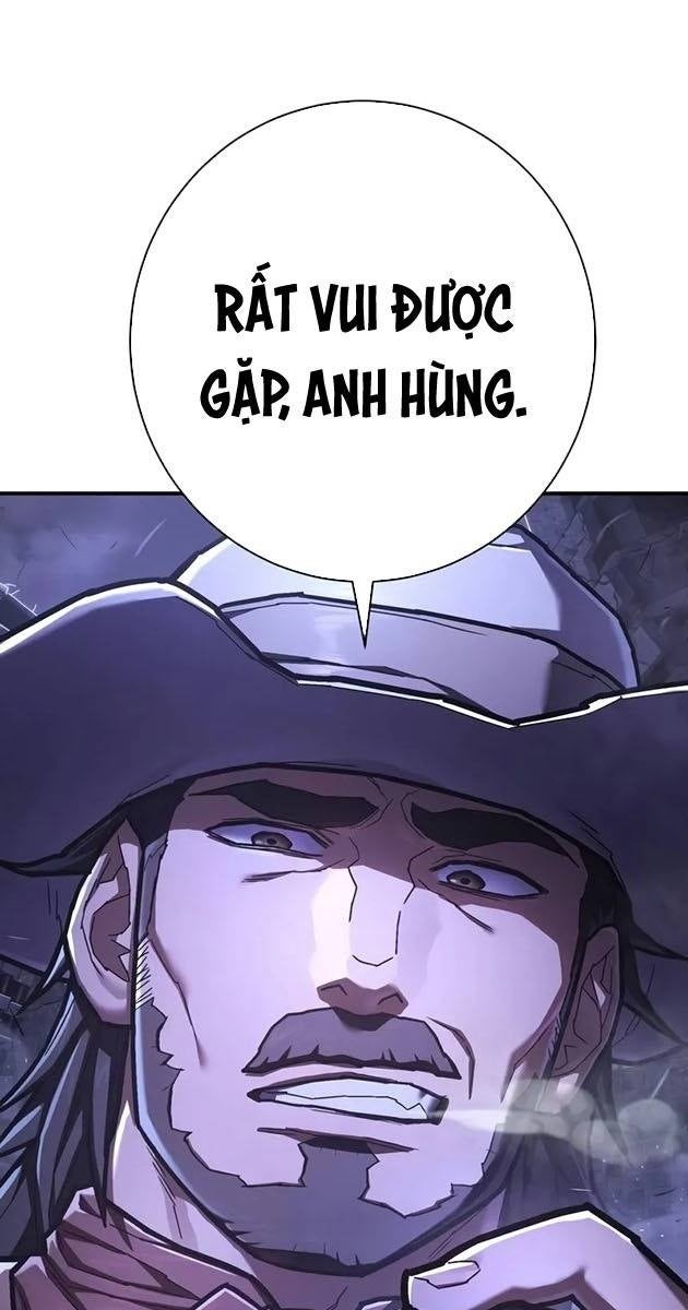 Đao Phủ - Page 10