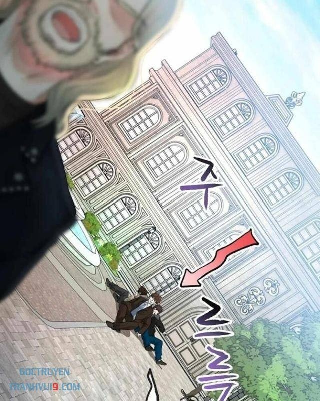 Vinh Quang Vô Tận - Page 36