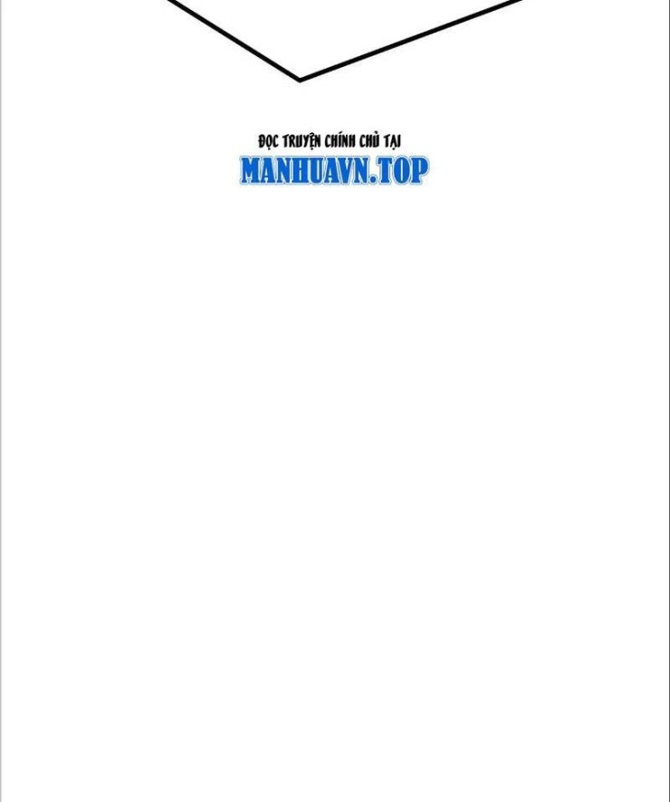 Đệ Tử Siêu Thần Ta Nằm Không, Tông Môn Hủy Diệt Ta Vô Địch - Page 26