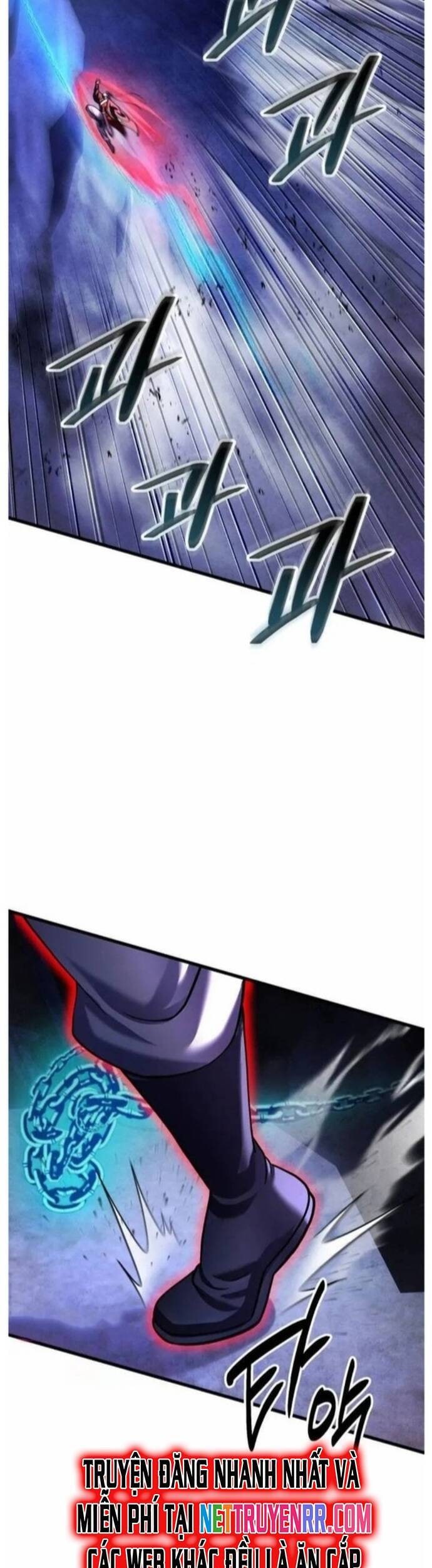 Đao Hoàng Tứ Thiếu Gia - Page 4