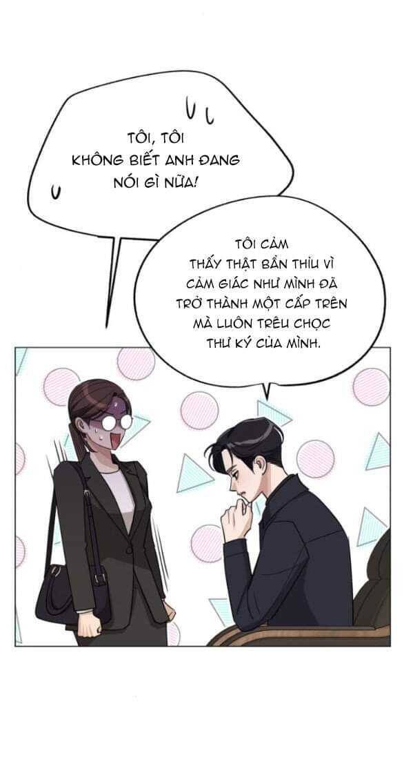 Tình Yêu Của Ik Seob - Page 40