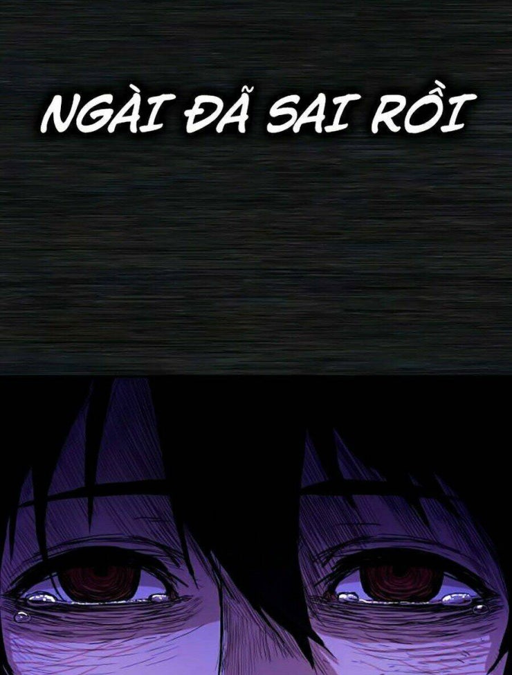 Sự Trở Lại Của Anh Hùng Diệt Thế - Page 105