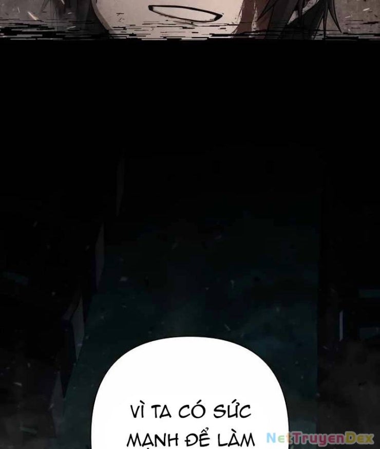 Sự Trở Lại Của Anh Hùng Diệt Thế - Page 95