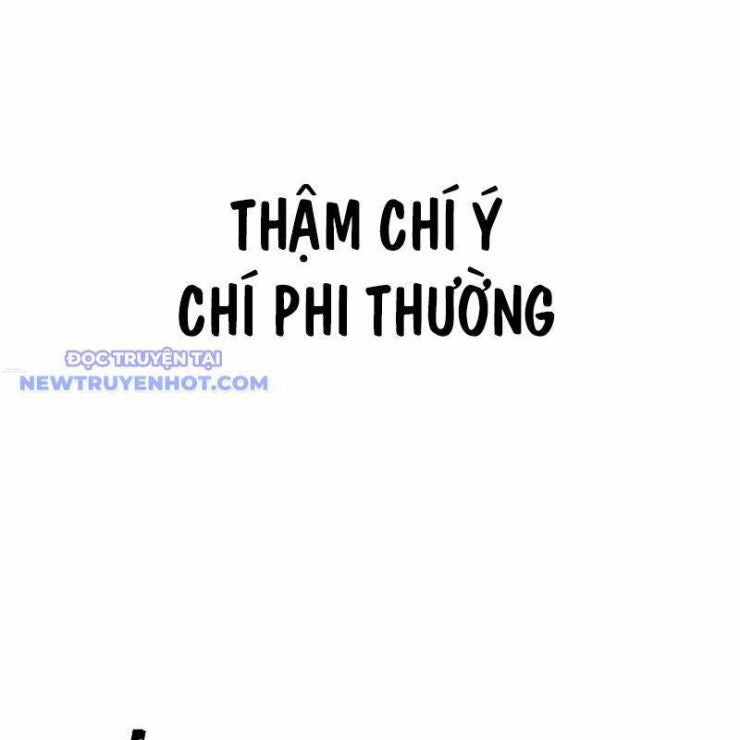 Sự Trở Lại Của Anh Hùng Diệt Thế - Page 64
