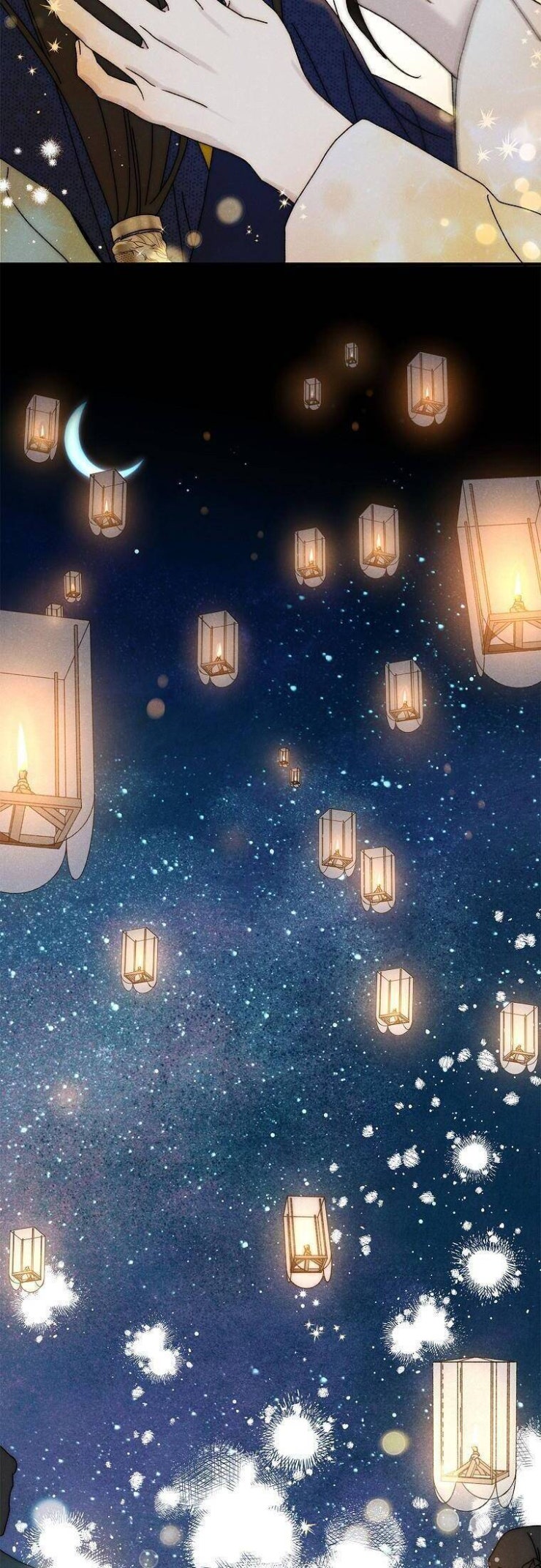 Quốc Hôn - Page 9