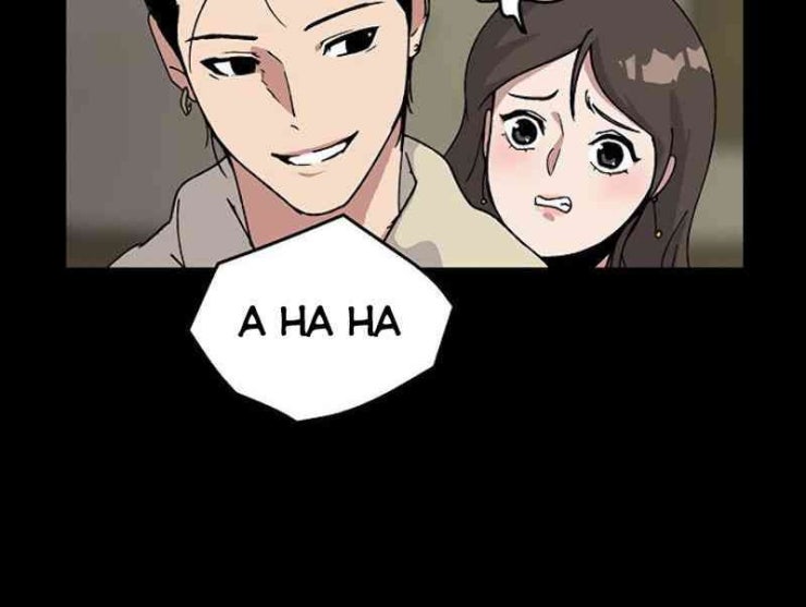 Taebaek: Người Hướng Dẫn - Page 6