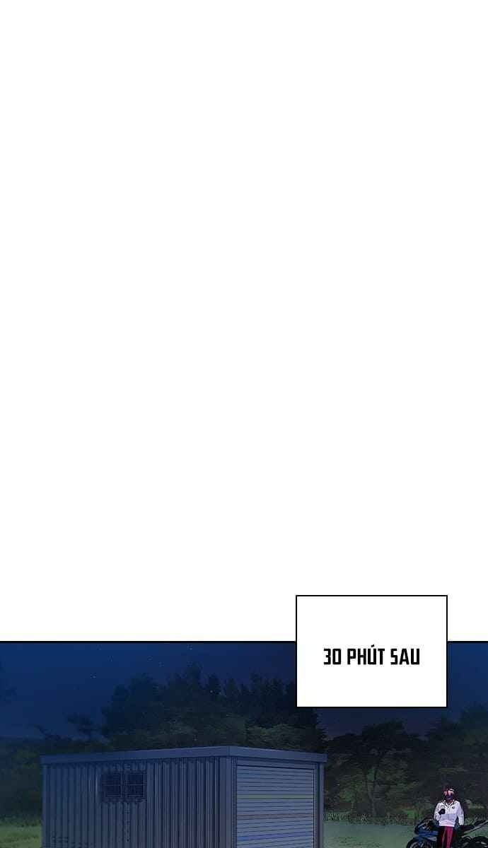 Tiền Bạc Và Quyền Lực - Page 46