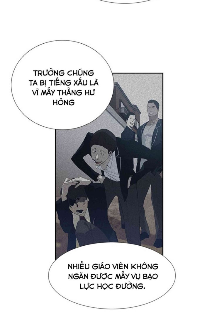 Tiền Bạc Và Quyền Lực - Page 55