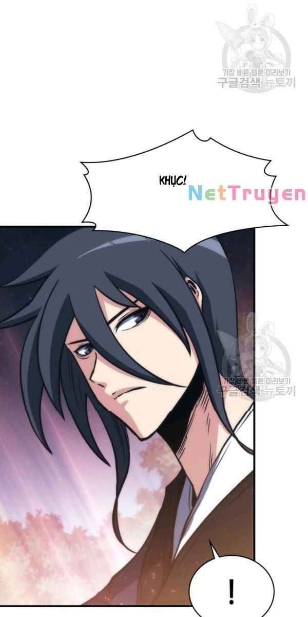 Sát Thủ 2044 - Page 40