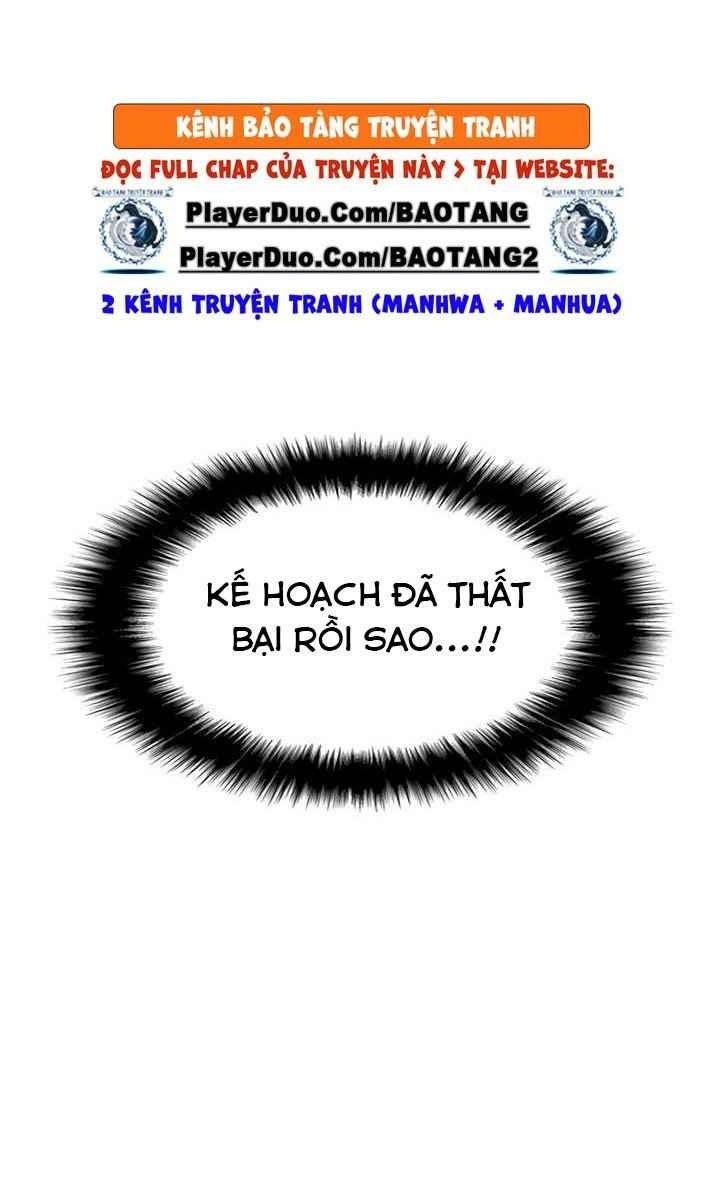 Sát Thủ 2044 - Page 18