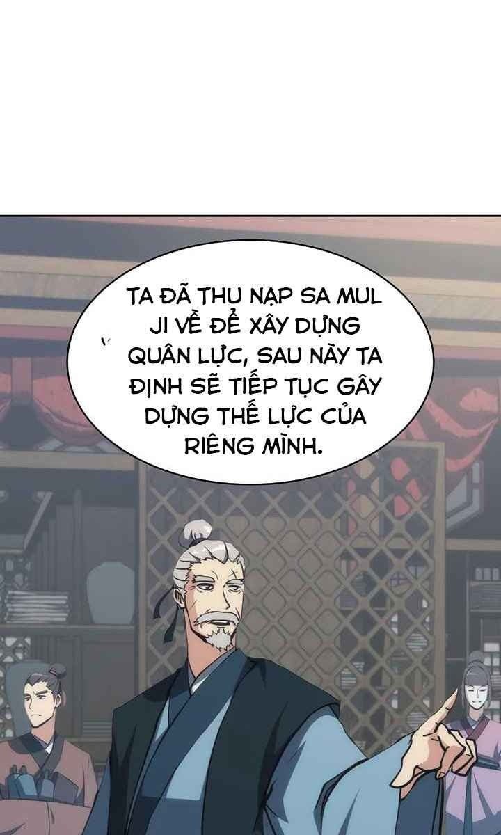 Sát Thủ 2044 - Page 87