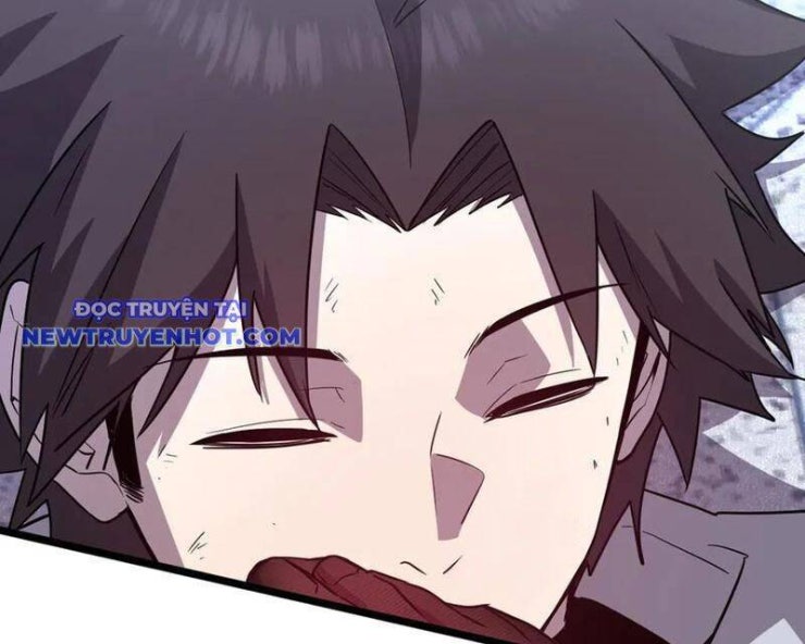 Hệ Thống Của Ta Thật Đứng Đắn - Page 47