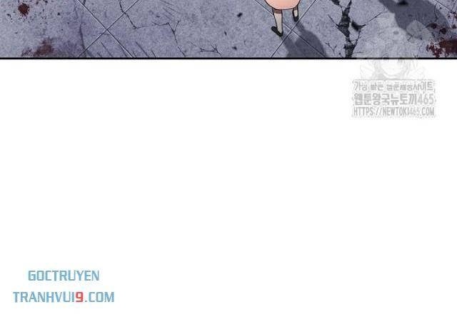 Chiến Thần Xuất Thế - Page 81