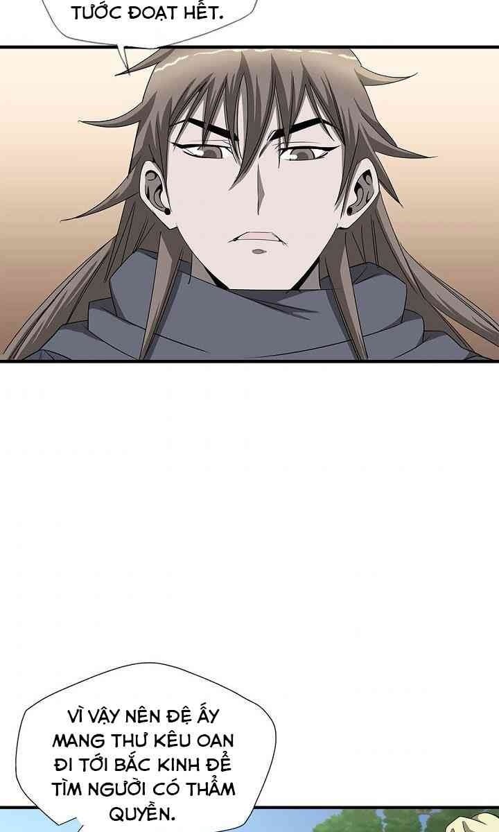 Cuồng Long - Page 54