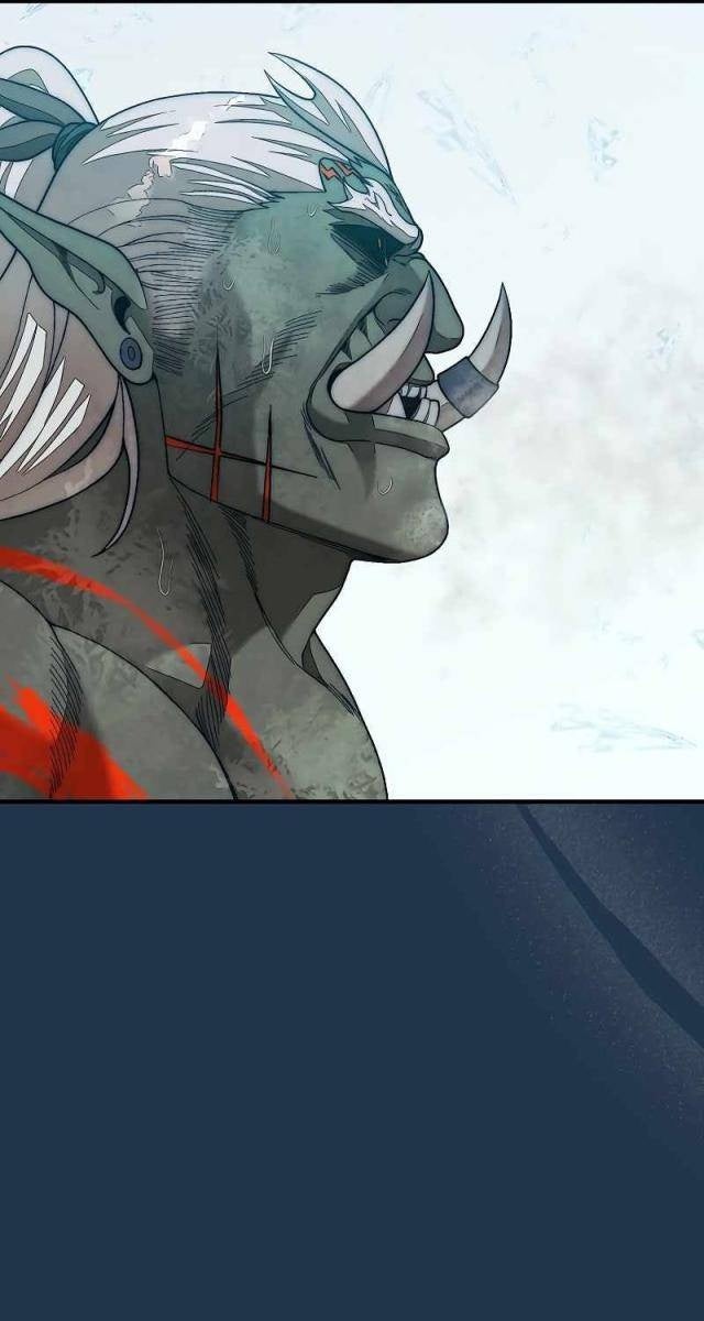 Quân Cờ Thứ 31 Lật Ngược Ván Cờ - Page 132