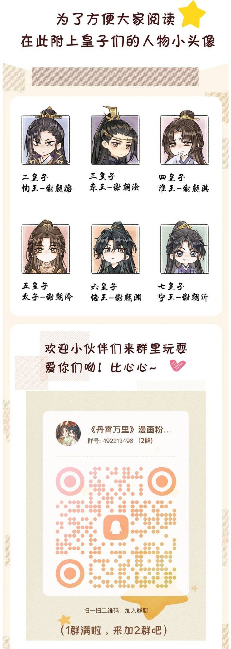 Đan Tiêu Vạn Dặm - Page 37