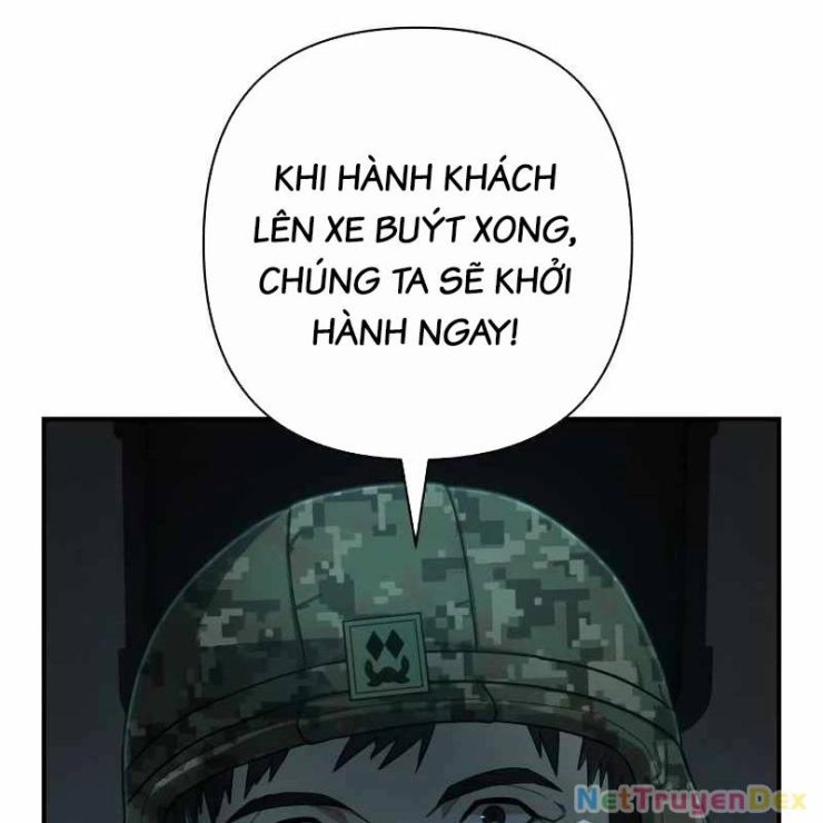 Sự Trở Lại Của Anh Hùng Diệt Thế - Page 67