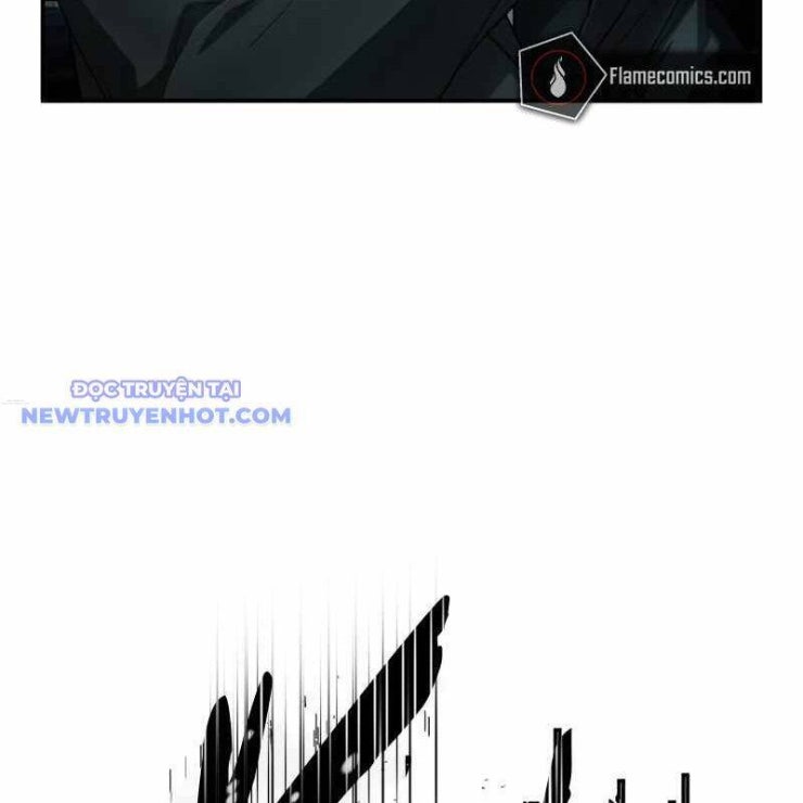 Sự Trở Lại Của Anh Hùng Diệt Thế - Page 78