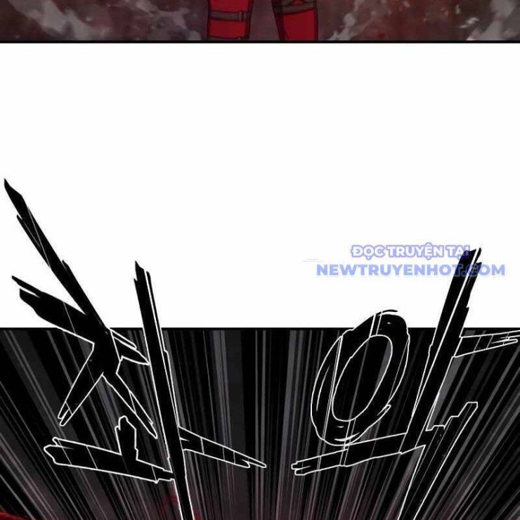 Sự Trở Lại Của Anh Hùng Diệt Thế - Page 90