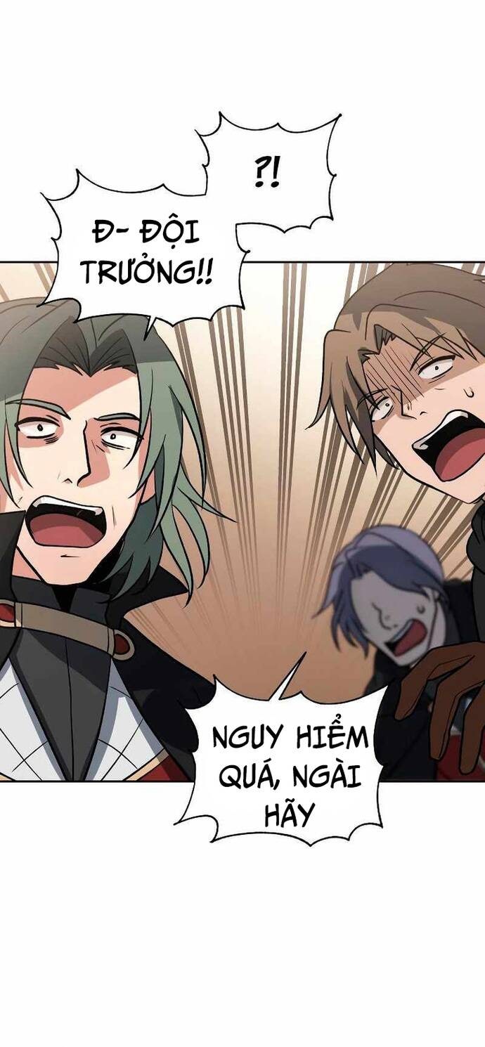 Quay Trở Lại Dị Giới Một Lần Nữa - Page 7