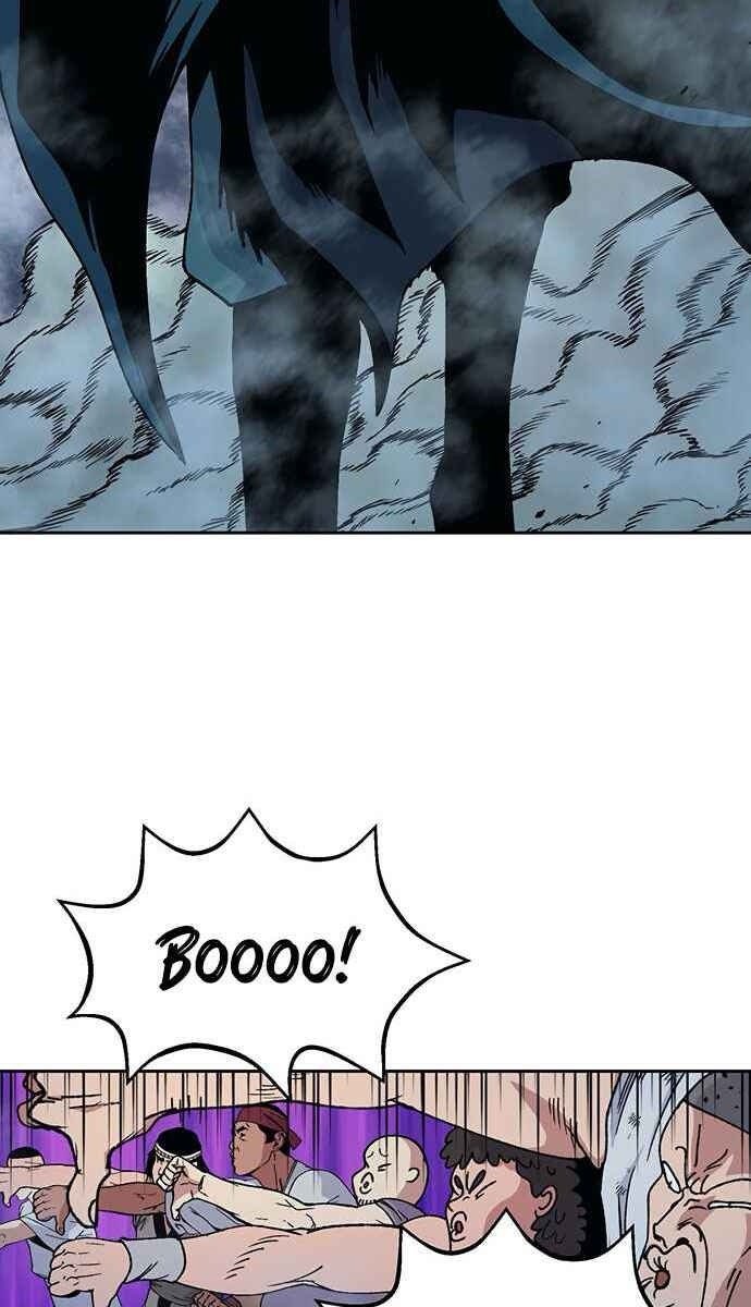 Taebaek: Người Hướng Dẫn - Page 73