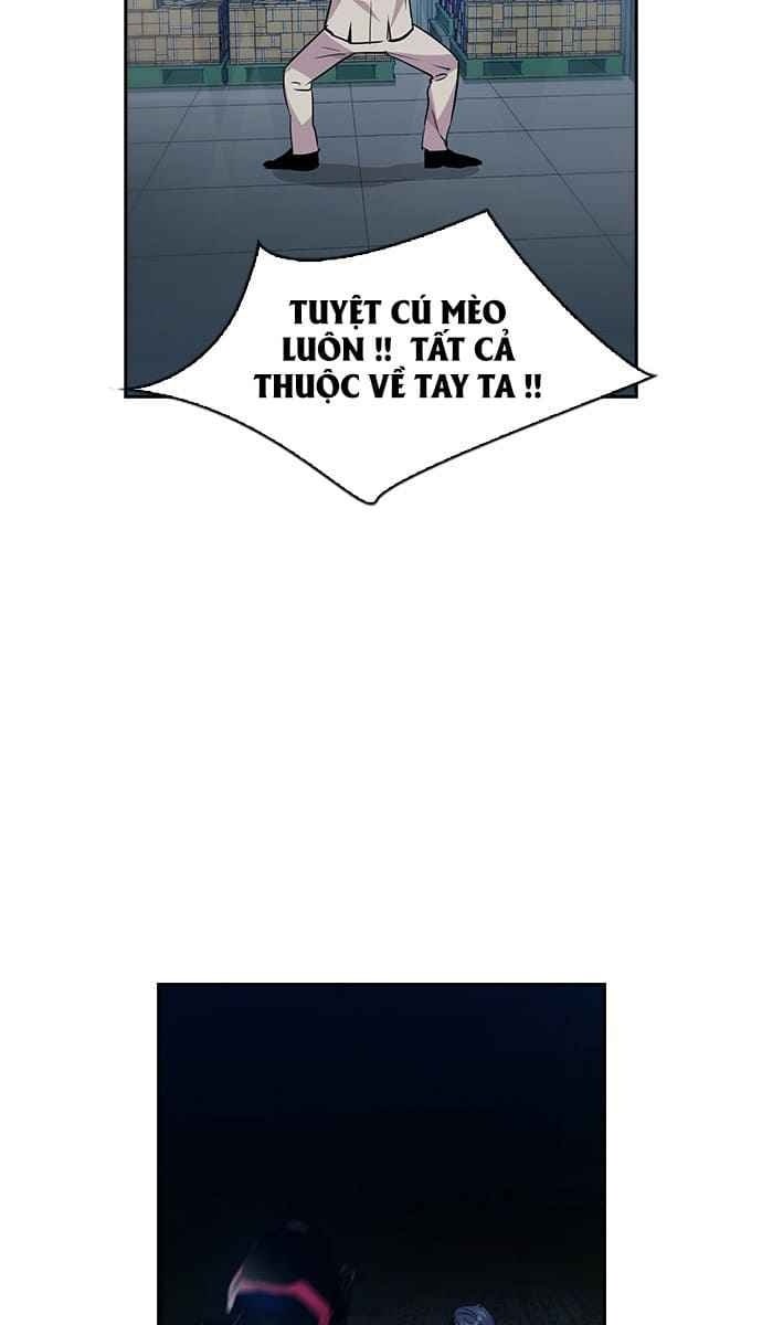 Tiền Bạc Và Quyền Lực - Page 63