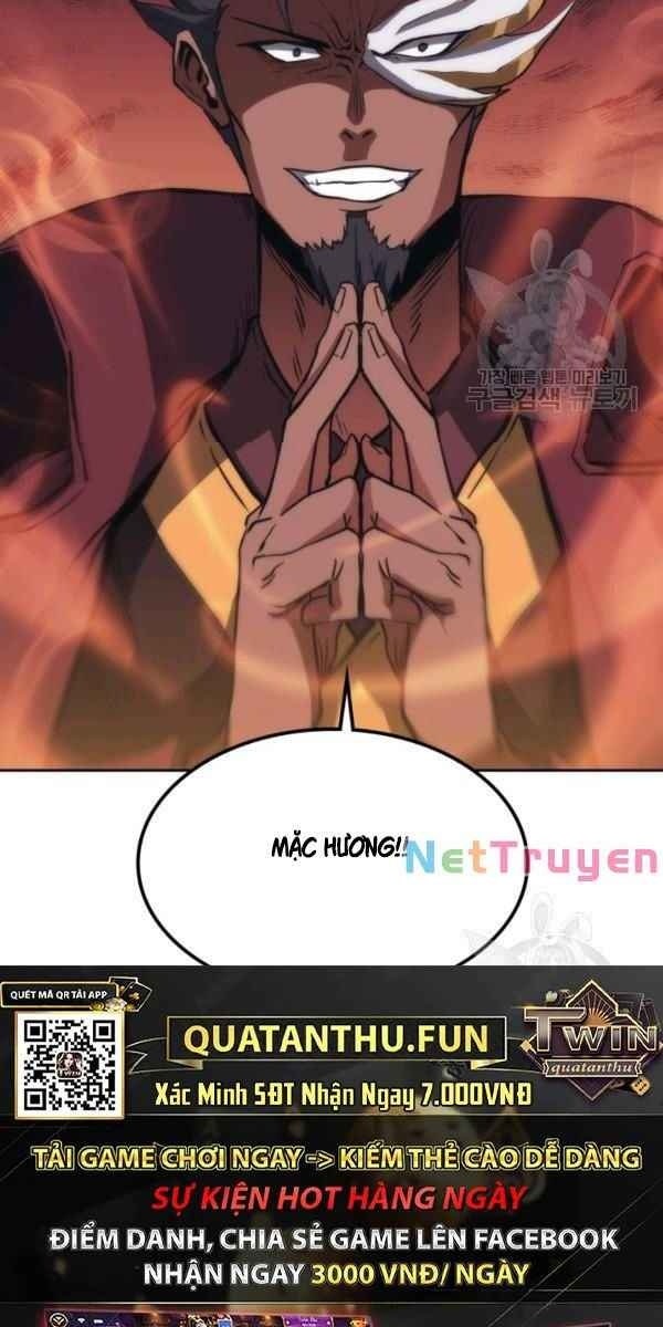 Sát Thủ 2044 - Page 62