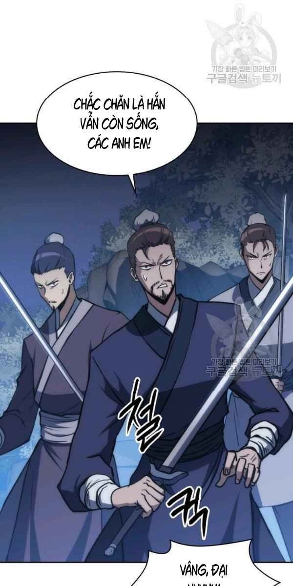 Sát Thủ 2044 - Page 47