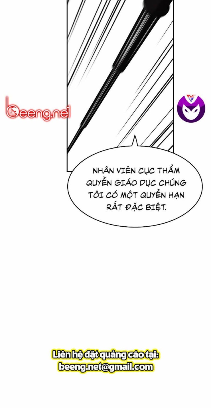 Giáo Dục Chân Chính - Get Schooled - Page 174