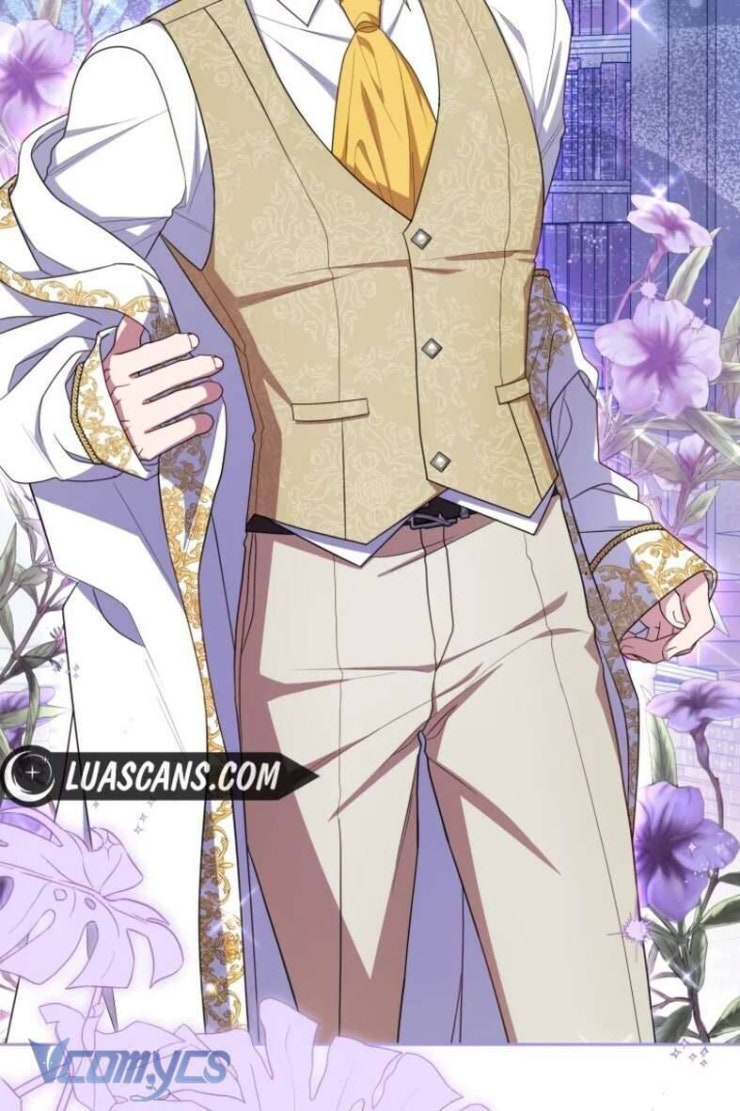 Được Yêu Thương Mà Còn Ngại Ngùng Sao! - Page 13