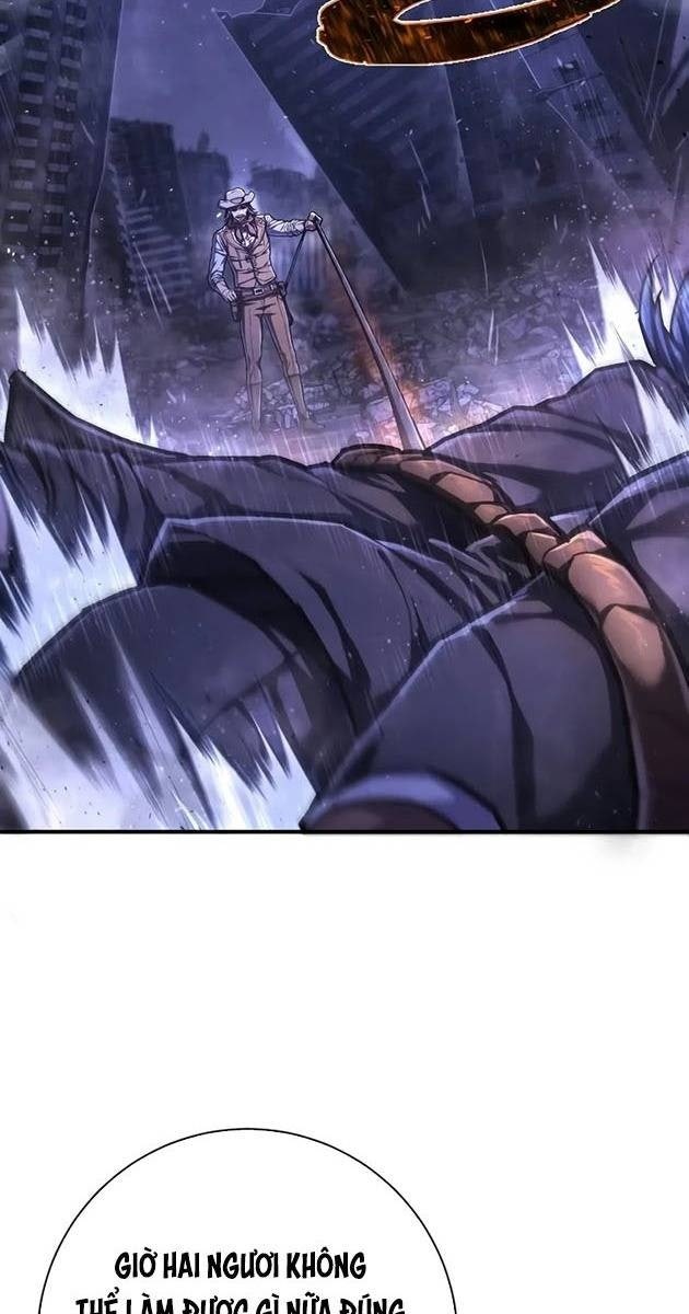 Đao Phủ - Page 80