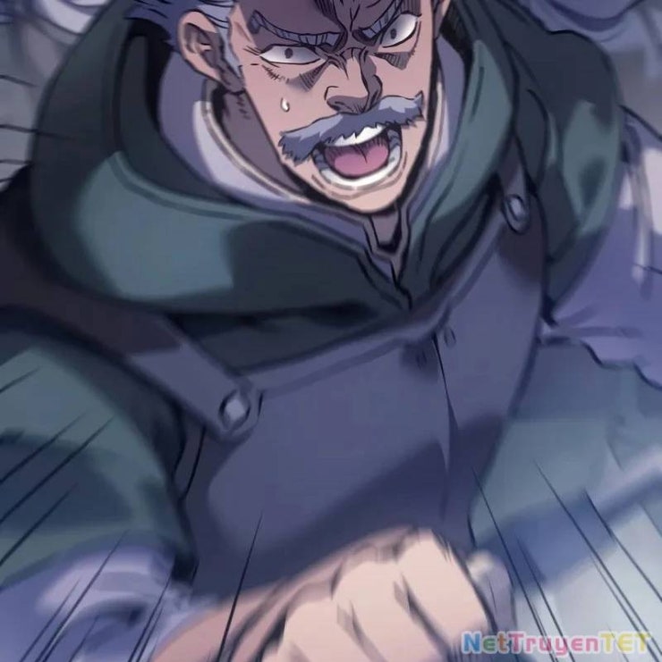 Đế Vương Hồi Quy - Page 176