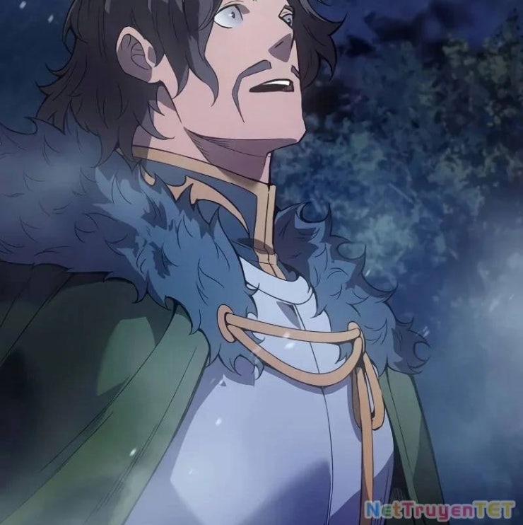 Đế Vương Hồi Quy - Page 242