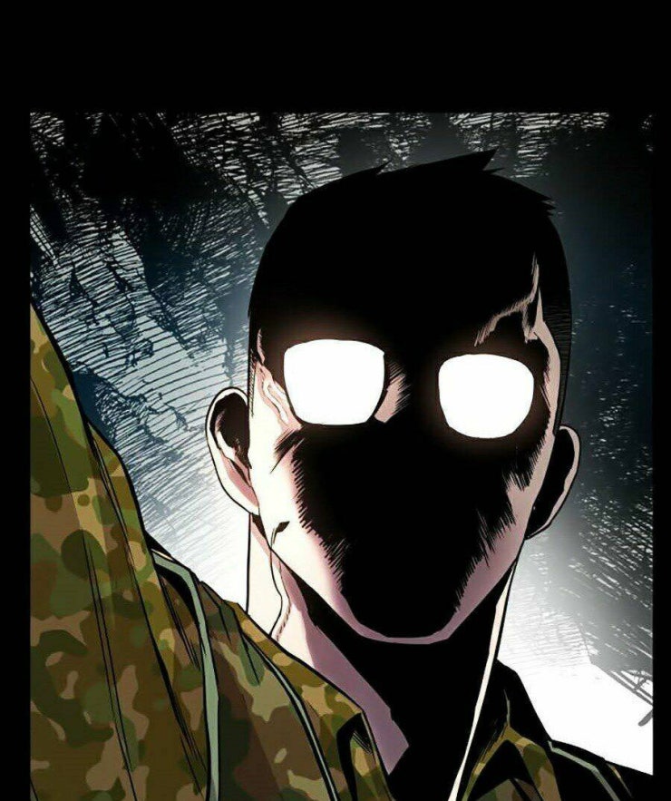 Đặc Vụ Kim - Page 329