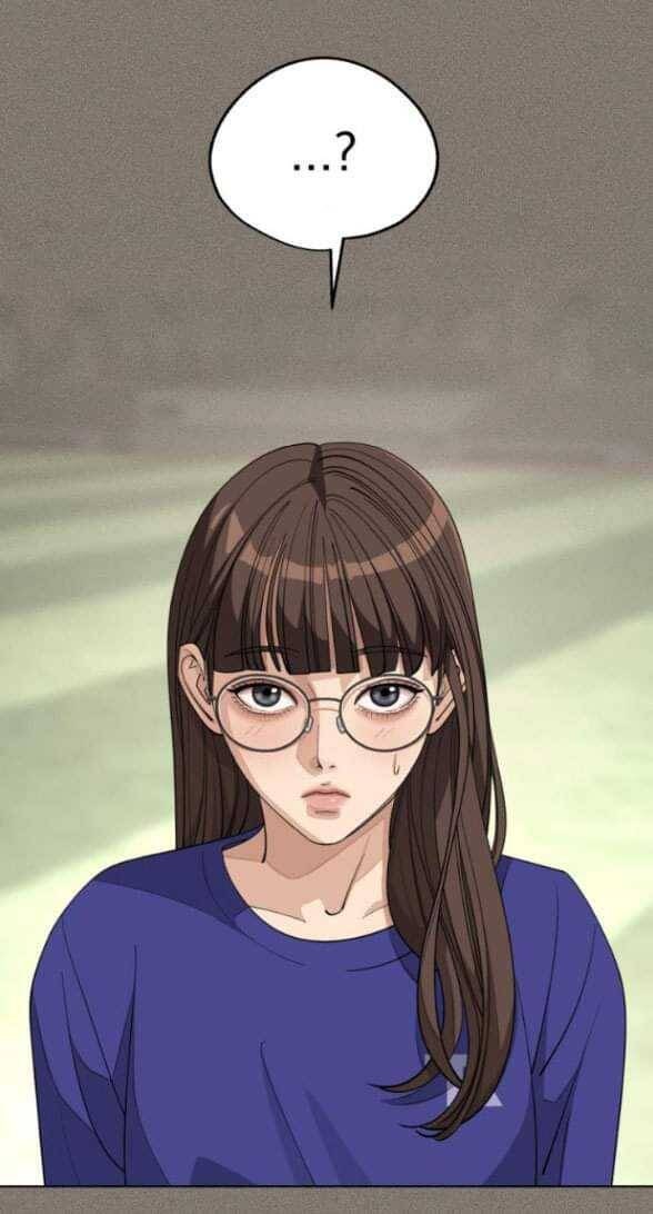 Tình Yêu Của Ik Seob - Page 24