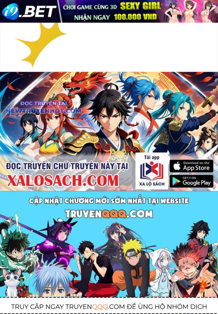 Ta Làm Cặn Bã Ở Tu Tiên Giới - Page 123