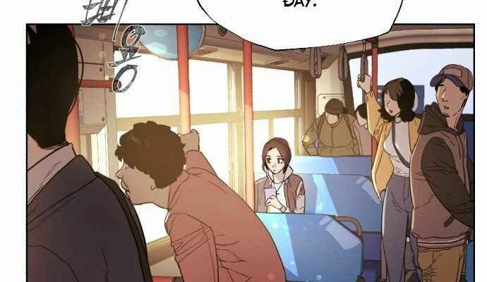 Máu Trắng - Page 70