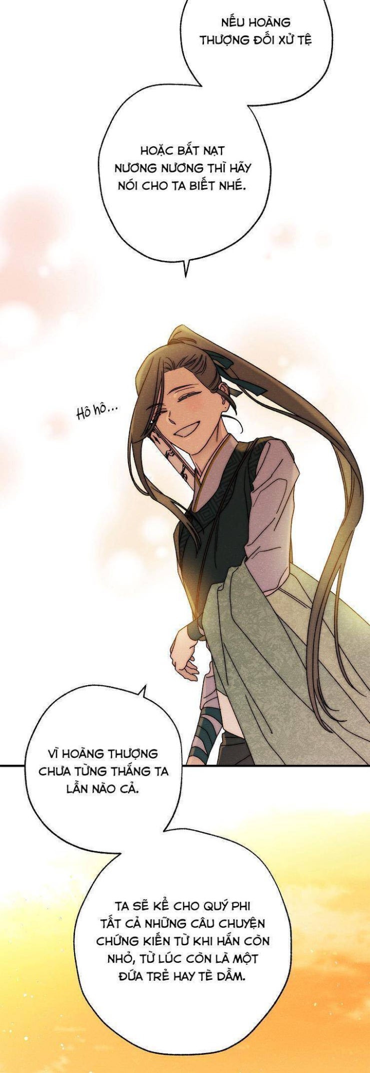 Quốc Hôn - Page 26