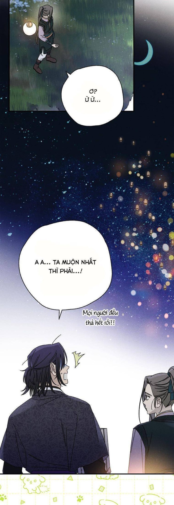 Quốc Hôn - Page 38