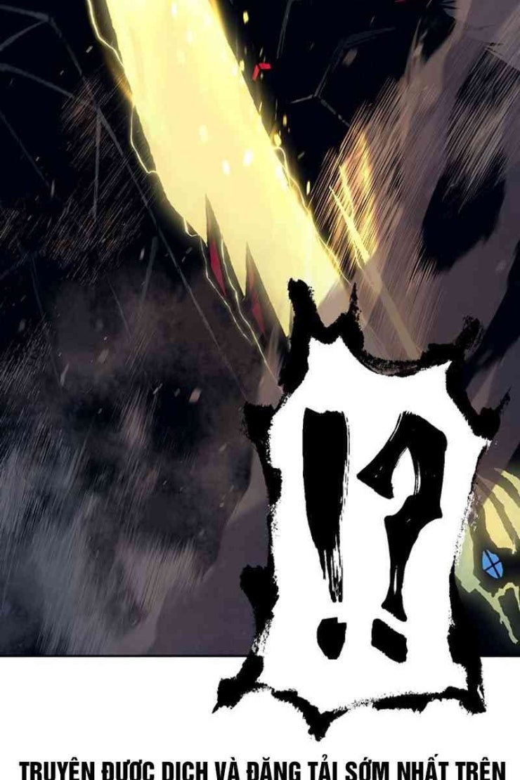 Taebaek: Người Hướng Dẫn - Page 136