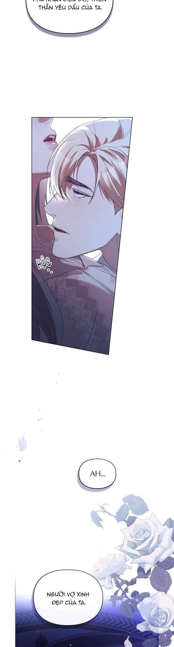 Phản Bội Nhân Phẩm - Page 33