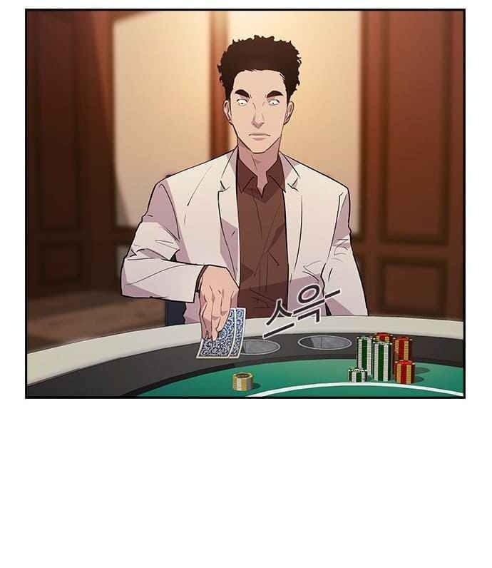 Tiền Bạc Và Quyền Lực - Page 40