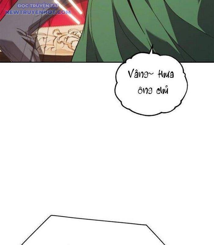 Lý Do Tôi Rời Bỏ Quỷ Vương - Page 49