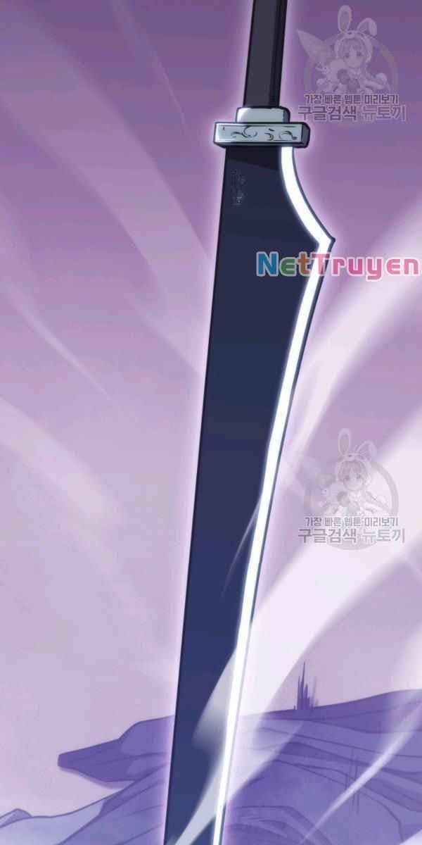 Sát Thủ 2044 - Page 94