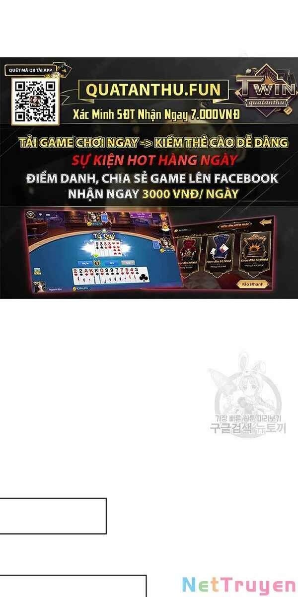 Sát Thủ 2044 - Page 59