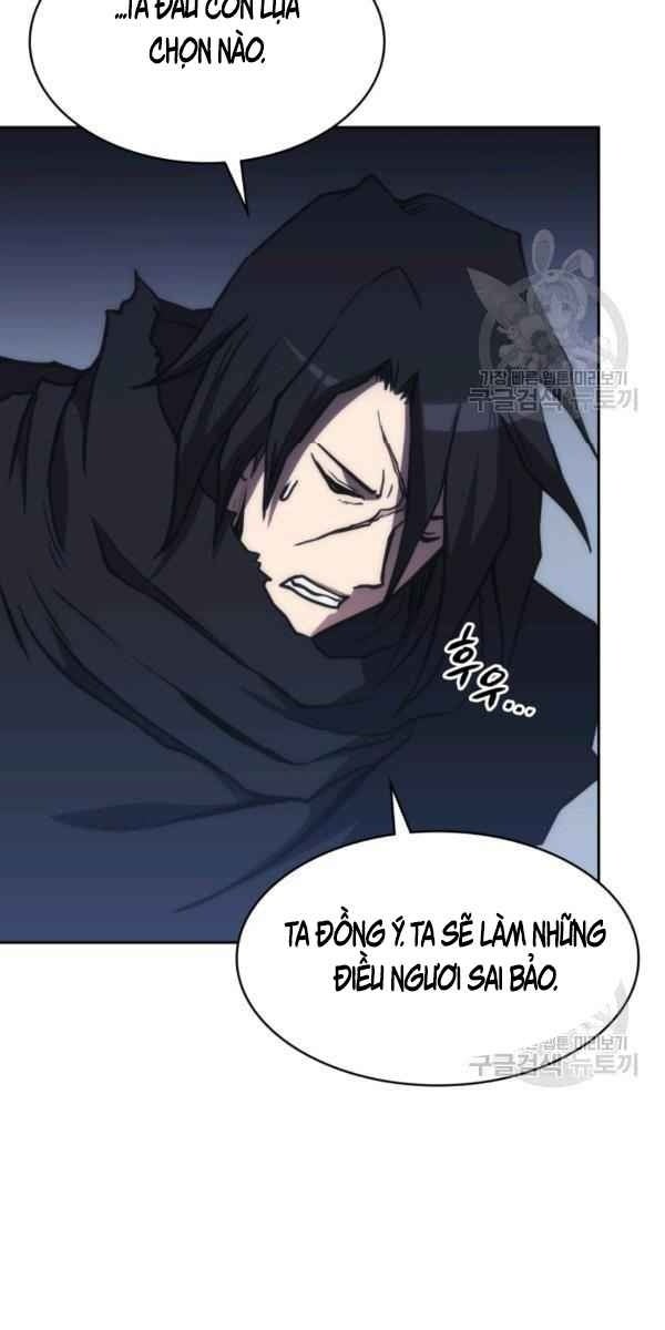 Sát Thủ 2044 - Page 40