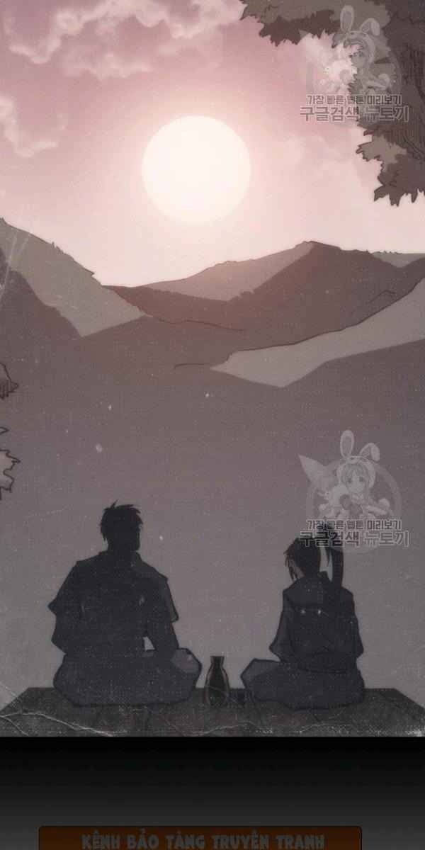 Sát Thủ 2044 - Page 37